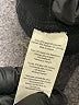 Alo Black Active Pants Size S - photo 8