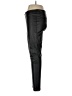 Ann Taylor LOFT Black Casual Pants Size 10 - photo 5