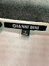 Gianni Bini Ivory Casual Dress Size S - photo 7