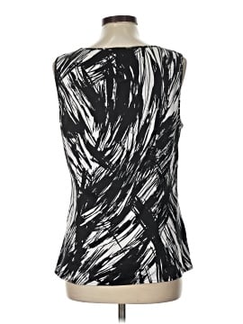 Ann Taylor Factory Tank Top (view 2)