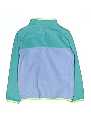Vineyard Vines Sweatshirt (view 2)