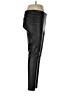 Ann Taylor LOFT Black Casual Pants Size 10 - photo 4