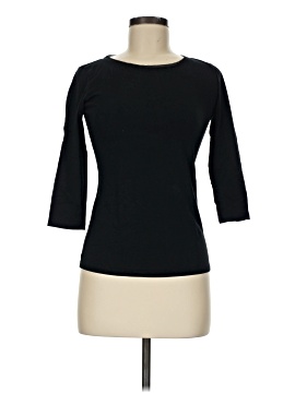 Weekend Max Mara 3/4 Sleeve T Shirt