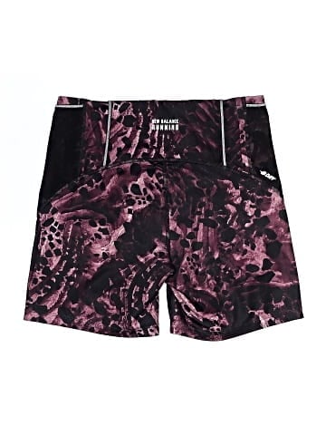 New Balance Athletic Shorts (view 2)