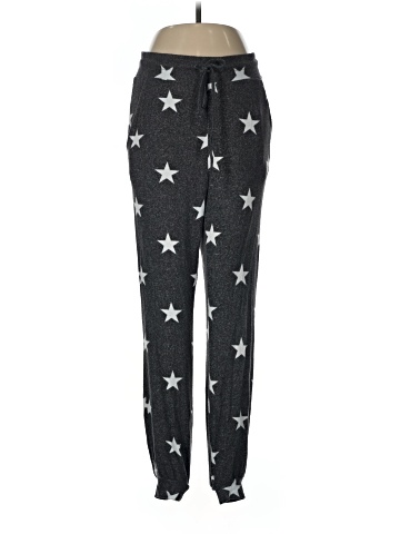 Fornia Sweatpants (view 1)
