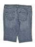 Ann Taylor LOFT Blue Denim Shorts Size 4 - photo 2