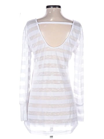 Oakley Long Sleeve Top (view 2)