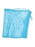 Endless Sun 100% Spandex Blue Swimsuit Cover Up One size - photo 1