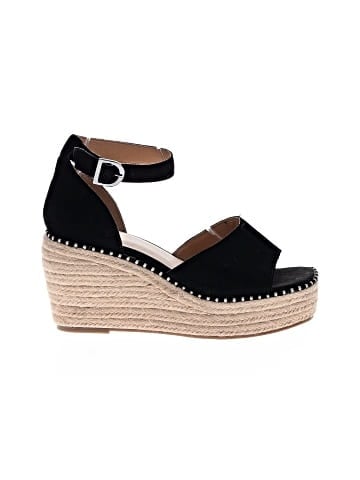 Crown Vintage Wedges (view 1)