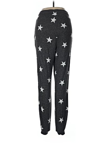 Fornia Sweatpants (view 2)