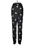 Fornia Stars Black Sweatpants Size M - photo 2