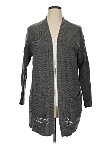American Eagle Outfitters Cardigan (view 1)