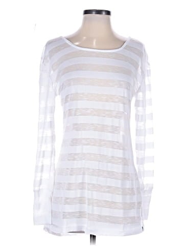 Oakley Long Sleeve Top (view 1)