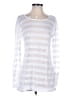 Oakley White Long Sleeve Top Size M (estimated) - photo 1