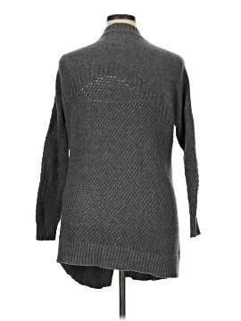 American Eagle Outfitters Cardigan (view 2)