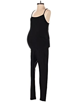 Beyond The Bump By Beyond Yoga Jumpsuit