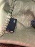 Nike Green Tank Top Size 3X - photo 7