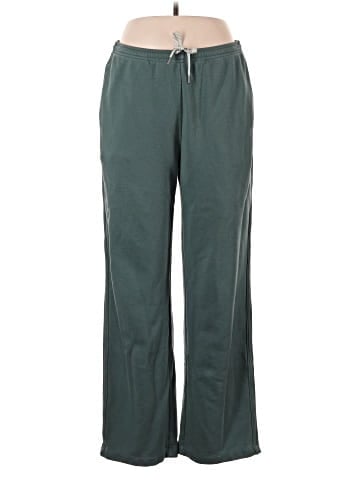Vuori Track Pants (view 1)