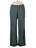Vuori Green Track Pants Size M - photo 1