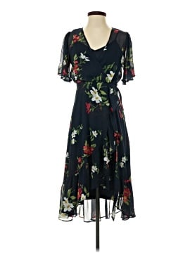 Calvin Klein Cocktail Dress