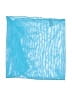 Endless Sun 100% Spandex Blue Swimsuit Cover Up One size - photo 2
