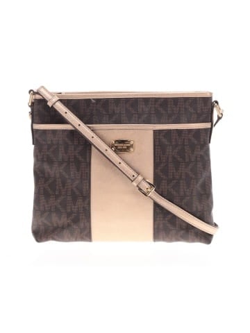 MICHAEL Michael Kors Crossbody Bag (view 1)