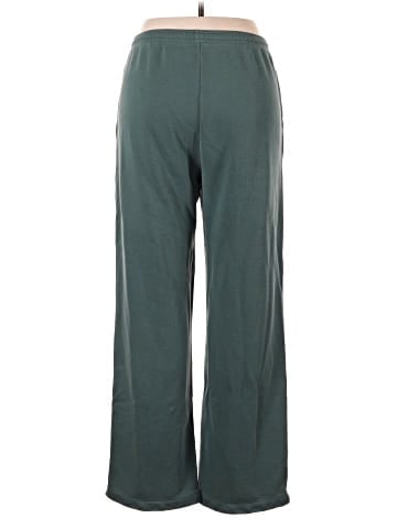 Vuori Track Pants (view 2)