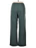 Vuori Green Track Pants Size M - photo 2