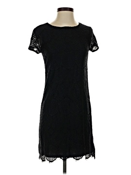 Laundry by Shelli Segal Casual Dress (view 1)
