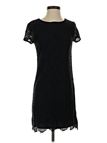 Laundry by Shelli Segal Casual Dress (view 1)