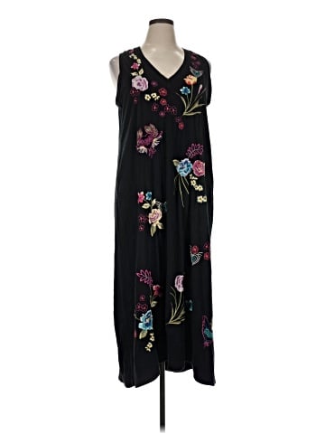 Johnny Was Casual Dress (view 1)