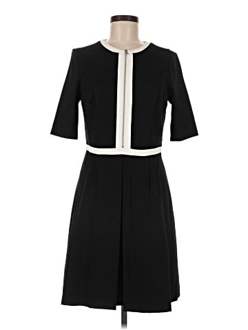 Lauren by Ralph Lauren Casual Dress (view 1)