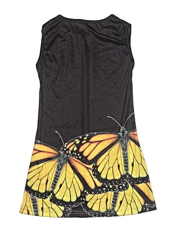 Urban Smalls Dress (view 2)
