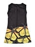 Urban Smalls Gray Dress Size 8 - photo 2