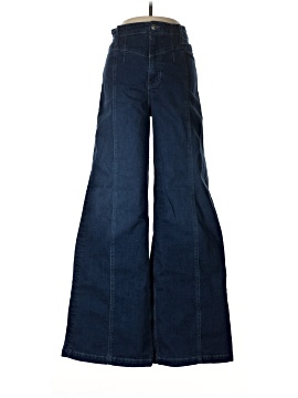 We The Free Jeans