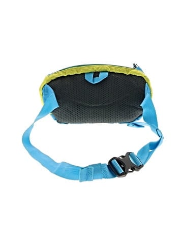 Patagonia Belt Bag (view 2)