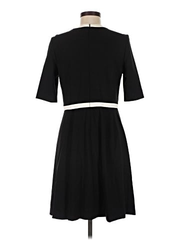 Lauren by Ralph Lauren Casual Dress (view 2)