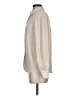 T Tahari 100% Polyester Ivory Long Sleeve Blouse Size XS - photo 5