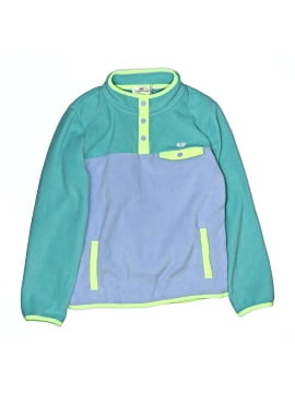 Vineyard Vines Sweatshirt