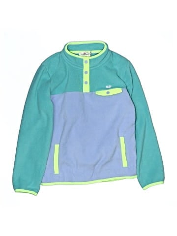 Vineyard Vines Sweatshirt (view 1)