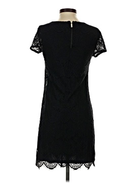 Laundry by Shelli Segal Casual Dress (view 2)