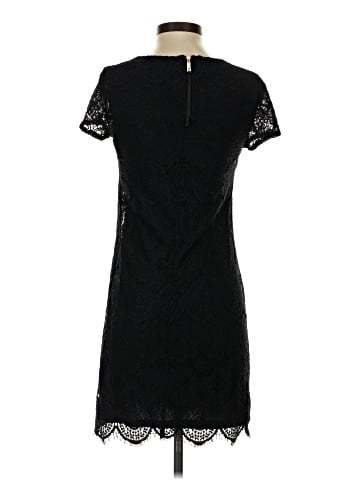 Laundry by Shelli Segal Casual Dress (view 2)
