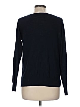 Liverpool Los Angeles Long Sleeve T-Shirt (view 2)