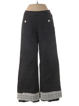 Julie Brown Casual Pants