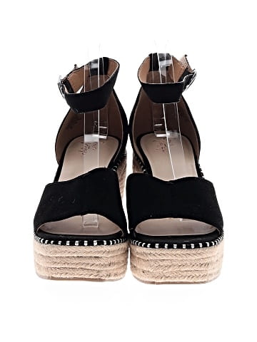 Crown Vintage Wedges (view 2)