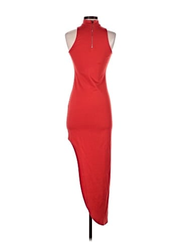 Bebe Cocktail Dress (view 2)