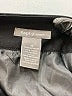 Apt. 9 Solid Black Formal Skirt Size 10 - photo 4