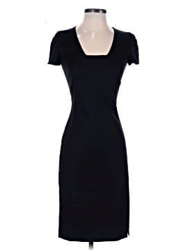 Versace Collection Casual Dress (view 1)