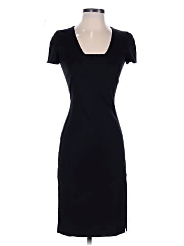 Versace Collection Casual Dress (view 1)