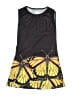 Urban Smalls Gray Dress Size 8 - photo 1